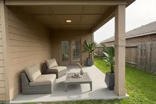 5115 Harbor Palm Dr, Richmond, TX 77469 - Photo 24