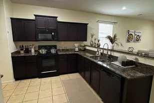 5115 Harbor Palm Dr, Richmond, TX 77469 - Photo 14
