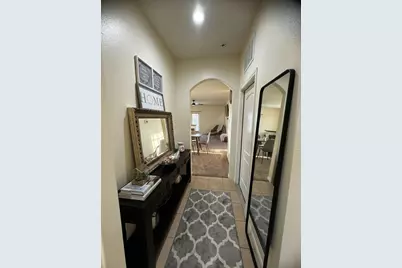 5115 Harbor Palm Drive, Richmond, TX 77469 - Photo 12