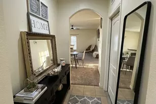 5115 Harbor Palm Dr, Richmond, TX 77469 - Photo 12