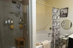 5115 Harbor Palm Dr, Richmond, TX 77469 - Photo 18