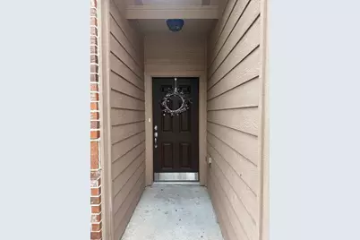 5115 Harbor Palm Drive, Richmond, TX 77469 - Photo 22