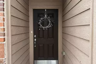 5115 Harbor Palm Dr, Richmond, TX 77469 - Photo 22