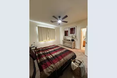 5115 Harbor Palm Drive, Richmond, TX 77469 - Photo 4
