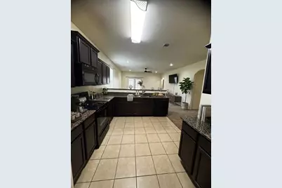 5115 Harbor Palm Drive, Richmond, TX 77469 - Photo 16