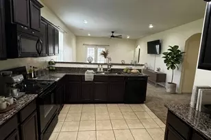 5115 Harbor Palm Dr, Richmond, TX 77469 - Photo 16