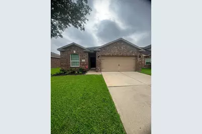5115 Harbor Palm Drive, Richmond, TX 77469 - Photo 26
