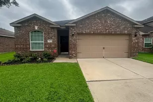 5115 Harbor Palm Dr, Richmond, TX 77469 - Photo 26