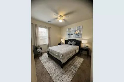5115 Harbor Palm Drive, Richmond, TX 77469 - Photo 8