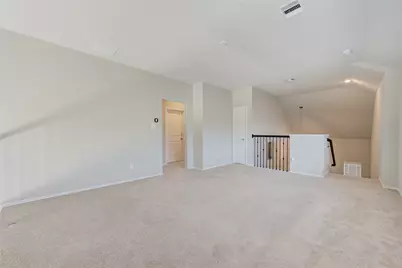 20522 Laila Manor Lane, Richmond, TX 77407 - Photo 14
