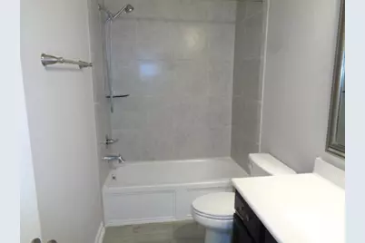 27029 Sofia Forest Drive, Magnolia, TX 77354 - Photo 24