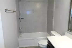 27029 Sofia Forest Dr, Magnolia, TX 77354 - Photo 24