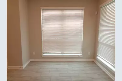 27029 Sofia Forest Drive, Magnolia, TX 77354 - Photo 12