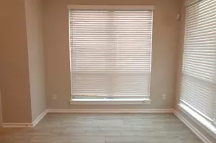 27029 Sofia Forest Dr, Magnolia, TX 77354 - Photo 12