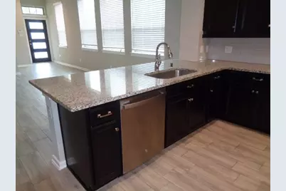 27029 Sofia Forest Drive, Magnolia, TX 77354 - Photo 8
