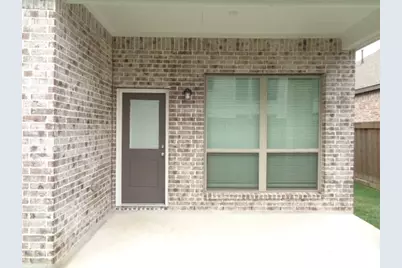 27029 Sofia Forest Drive, Magnolia, TX 77354 - Photo 36
