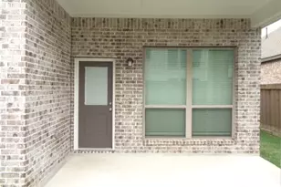 27029 Sofia Forest Dr, Magnolia, TX 77354 - Photo 36