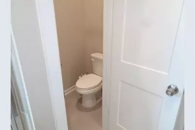 27029 Sofia Forest Drive, Magnolia, TX 77354 - Photo 18