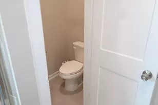 27029 Sofia Forest Dr, Magnolia, TX 77354 - Photo 18