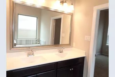 27029 Sofia Forest Drive, Magnolia, TX 77354 - Photo 22