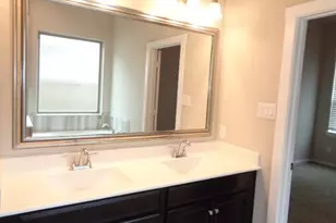 27029 Sofia Forest Dr, Magnolia, TX 77354 - Photo 22