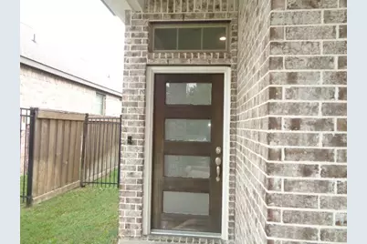 27029 Sofia Forest Drive, Magnolia, TX 77354 - Photo 2