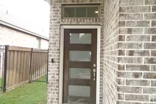 27029 Sofia Forest Dr, Magnolia, TX 77354 - Photo 2