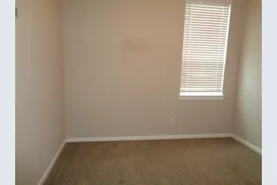 27029 Sofia Forest Drive, Magnolia, TX 77354 - Photo 30