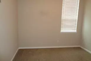 27029 Sofia Forest Dr, Magnolia, TX 77354 - Photo 30