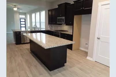 27029 Sofia Forest Drive, Magnolia, TX 77354 - Photo 6