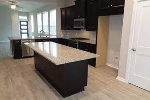 27029 Sofia Forest Dr, Magnolia, TX 77354 - Photo 6