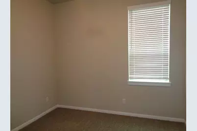 27029 Sofia Forest Drive, Magnolia, TX 77354 - Photo 28
