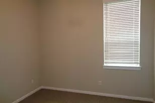 27029 Sofia Forest Dr, Magnolia, TX 77354 - Photo 28
