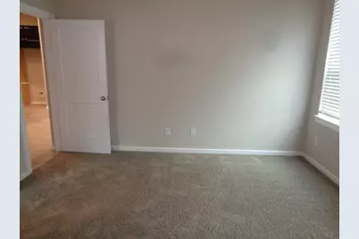 27029 Sofia Forest Drive, Magnolia, TX 77354 - Photo 14
