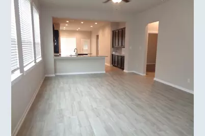 27029 Sofia Forest Drive, Magnolia, TX 77354 - Photo 4