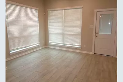 27029 Sofia Forest Drive, Magnolia, TX 77354 - Photo 10