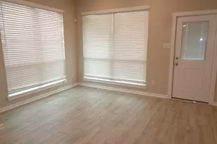 27029 Sofia Forest Dr, Magnolia, TX 77354 - Photo 10