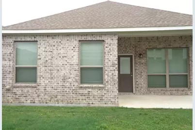 27029 Sofia Forest Drive, Magnolia, TX 77354 - Photo 34
