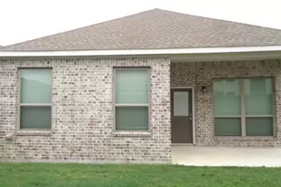 27029 Sofia Forest Dr, Magnolia, TX 77354 - Photo 34