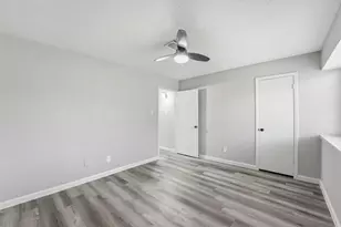 10010 Winding Trail Rd, La Porte, TX 77571 - Photo 14
