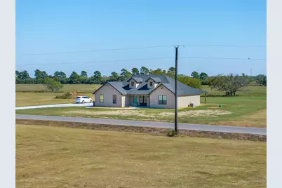 423 Ridgeview Drive - Lot 25, Cat Spring, TX 78933 - Photo 16