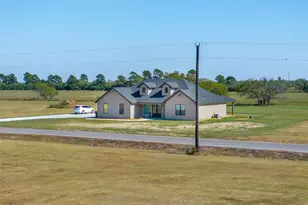 423 Ridgeview Dr Lot 25, Cat Spring, TX 78933 - Photo 16