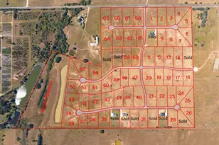 423 Ridgeview Dr Lot 25, Cat Spring, TX 78933 - Photo 2