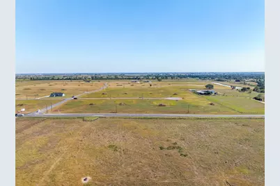 423 Ridgeview Drive - Lot 25, Cat Spring, TX 78933 - Photo 28