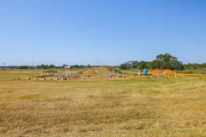 423 Ridgeview Drive - Lot 25, Cat Spring, TX 78933 - Photo 12