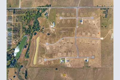 423 Ridgeview Drive - Lot 25, Cat Spring, TX 78933 - Photo 18