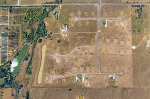 423 Ridgeview Dr Lot 25, Cat Spring, TX 78933 - Photo 18