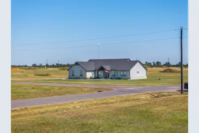 423 Ridgeview Drive - Lot 25, Cat Spring, TX 78933 - Photo 22