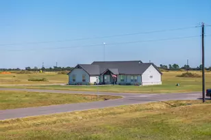 423 Ridgeview Dr Lot 25, Cat Spring, TX 78933 - Photo 22