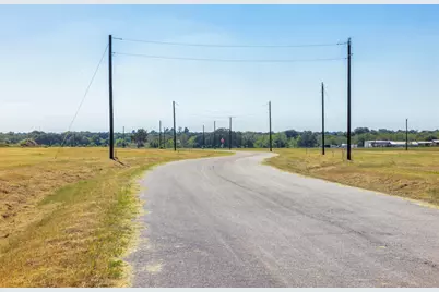 423 Ridgeview Drive - Lot 25, Cat Spring, TX 78933 - Photo 8